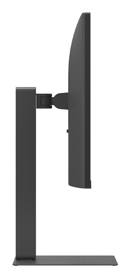 "LG 27U730A-B écran plat de PC 68,6 cm (27"") 3840 x 2160 pixels 4K Ultra HD Noir"