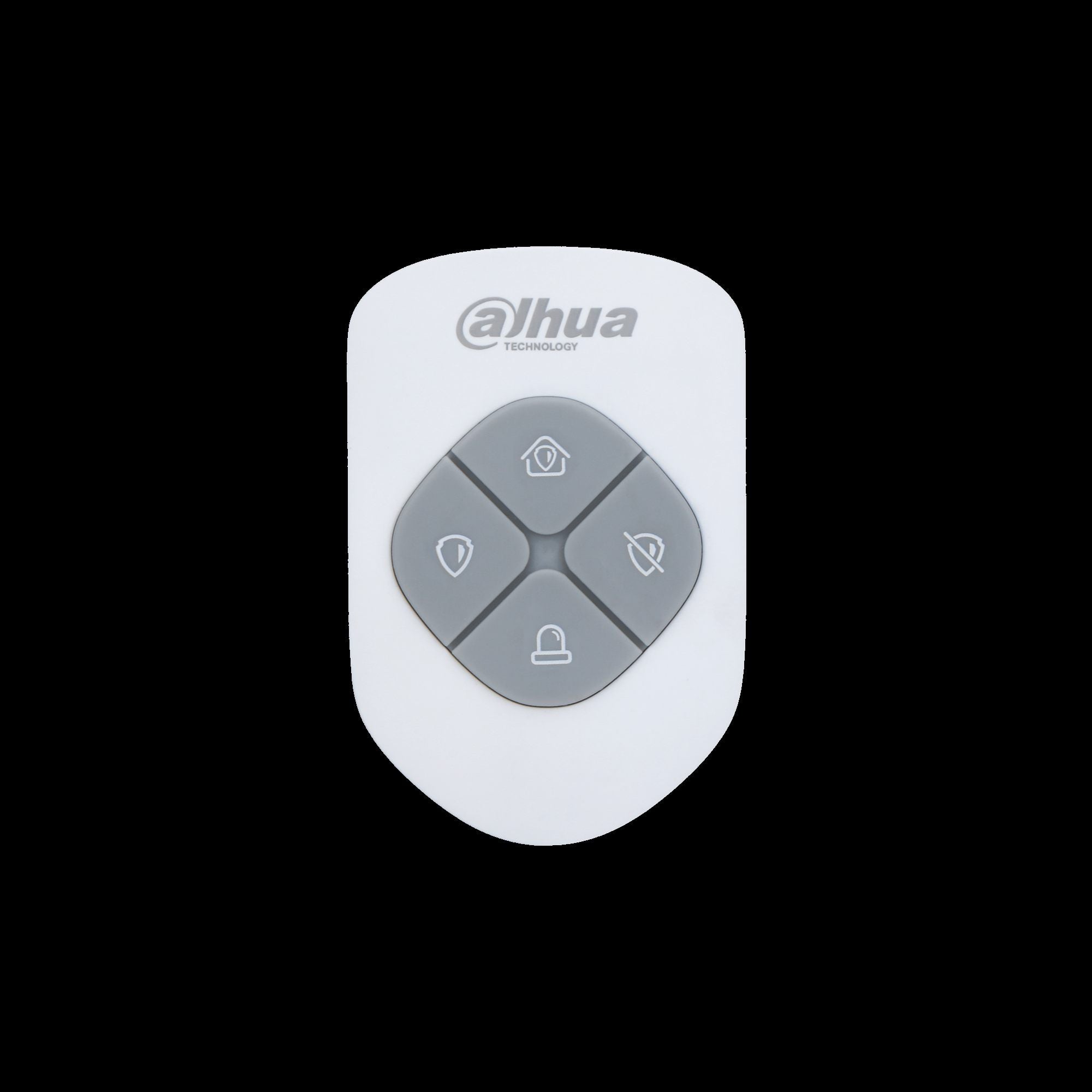 Dahua ARA24-W2(868) Télécommande sans fil