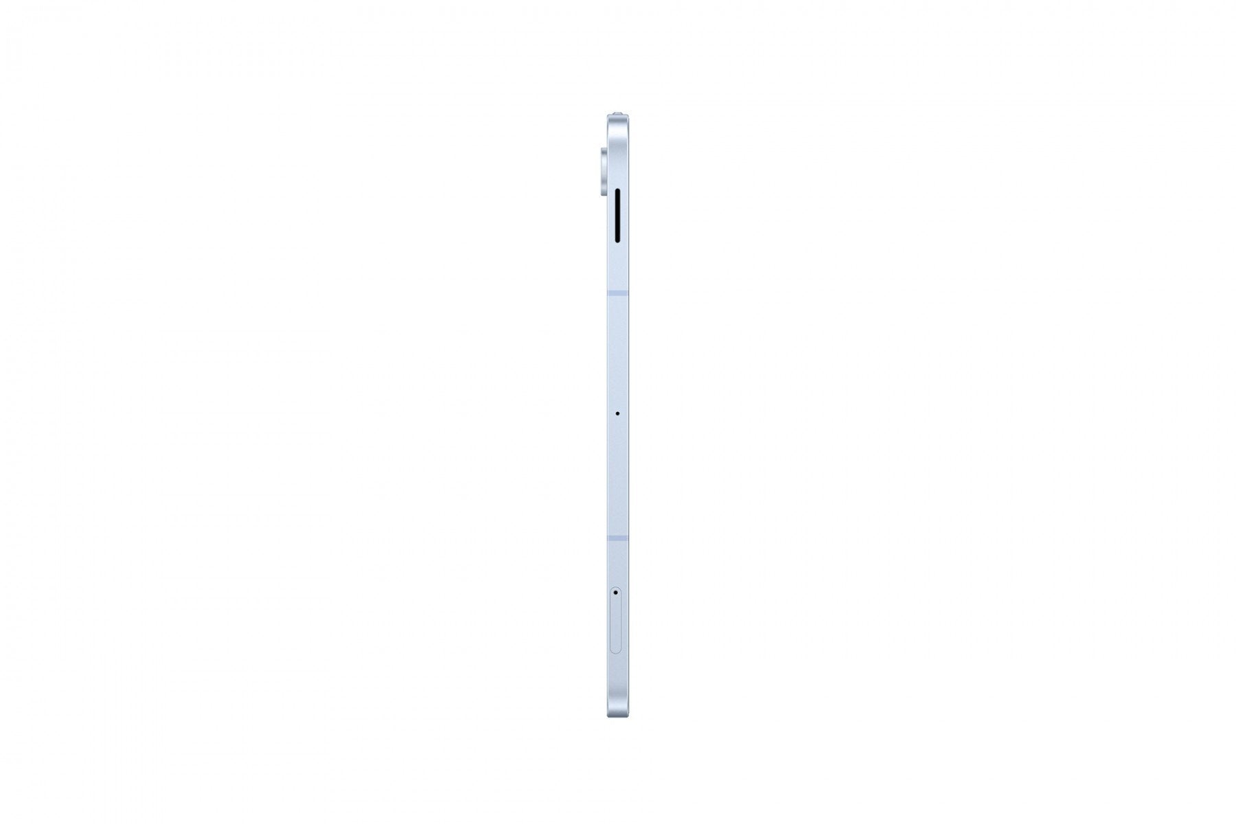 Galaxy Tab S10FE 10.9" 8Go 128Go WIFI L