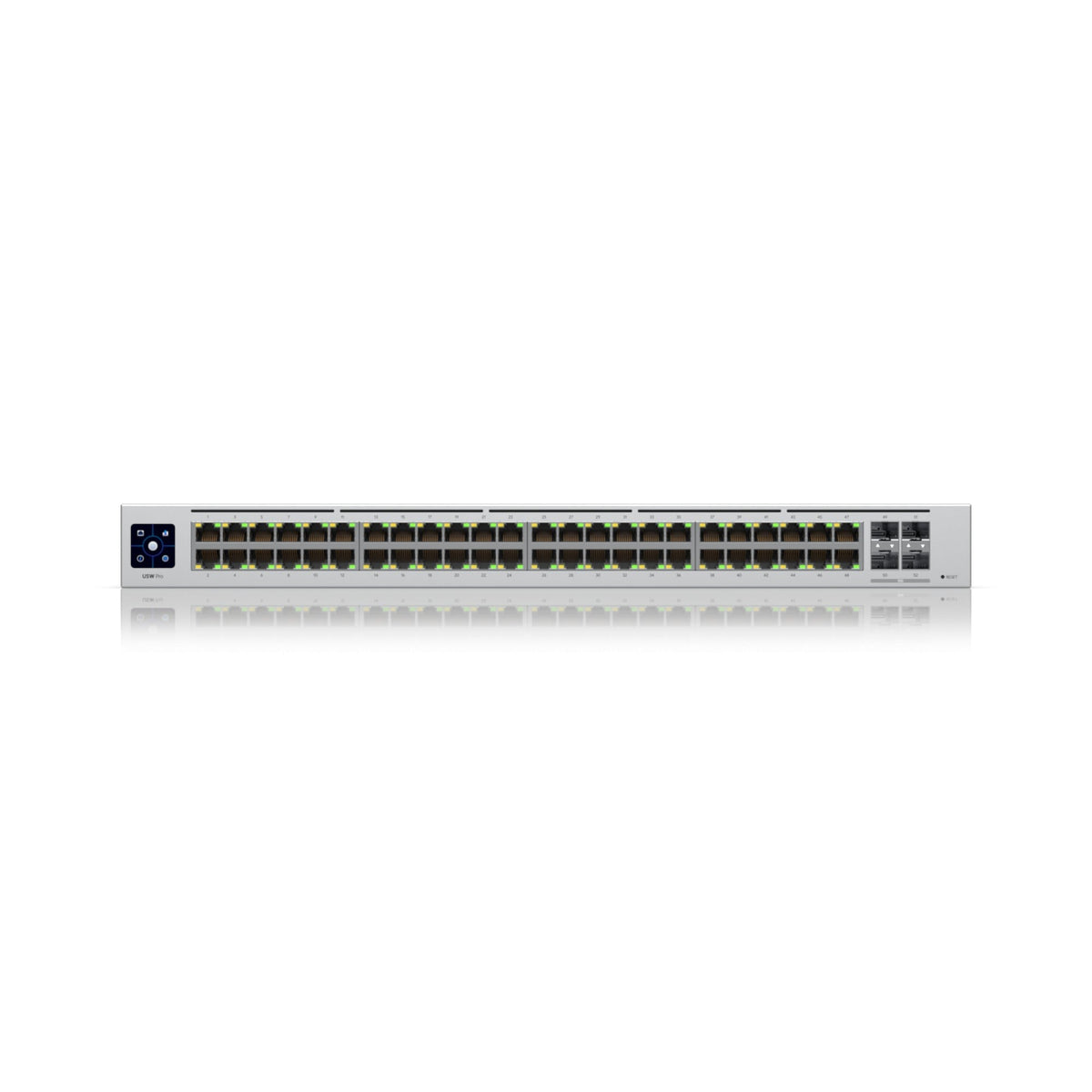 UniFi Professional 48Port Gigabit Switch