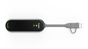 Adaptateur secteur Yealink PA20