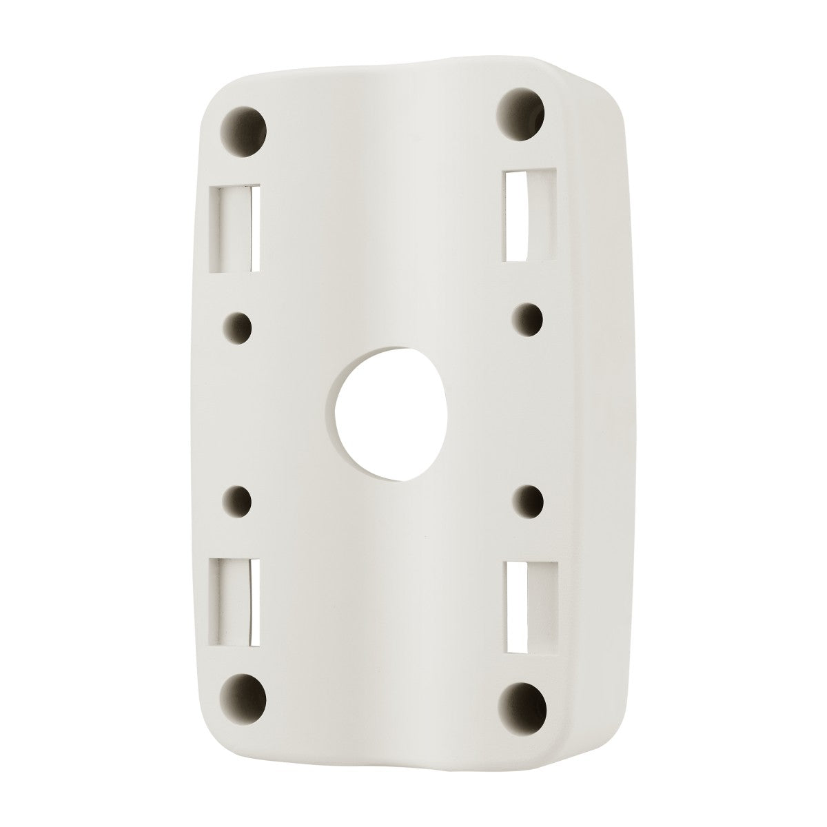 Hanwha SBP-300PM1 support et boîtier des caméras de sécurité