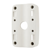 Hanwha SBP-300PM1 support et boîtier des caméras de sécurité