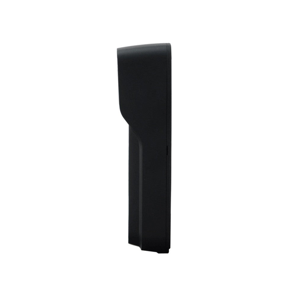 BCS BCS-PAN1320B-S Panneau externe monoparental TCP/IP/SIP