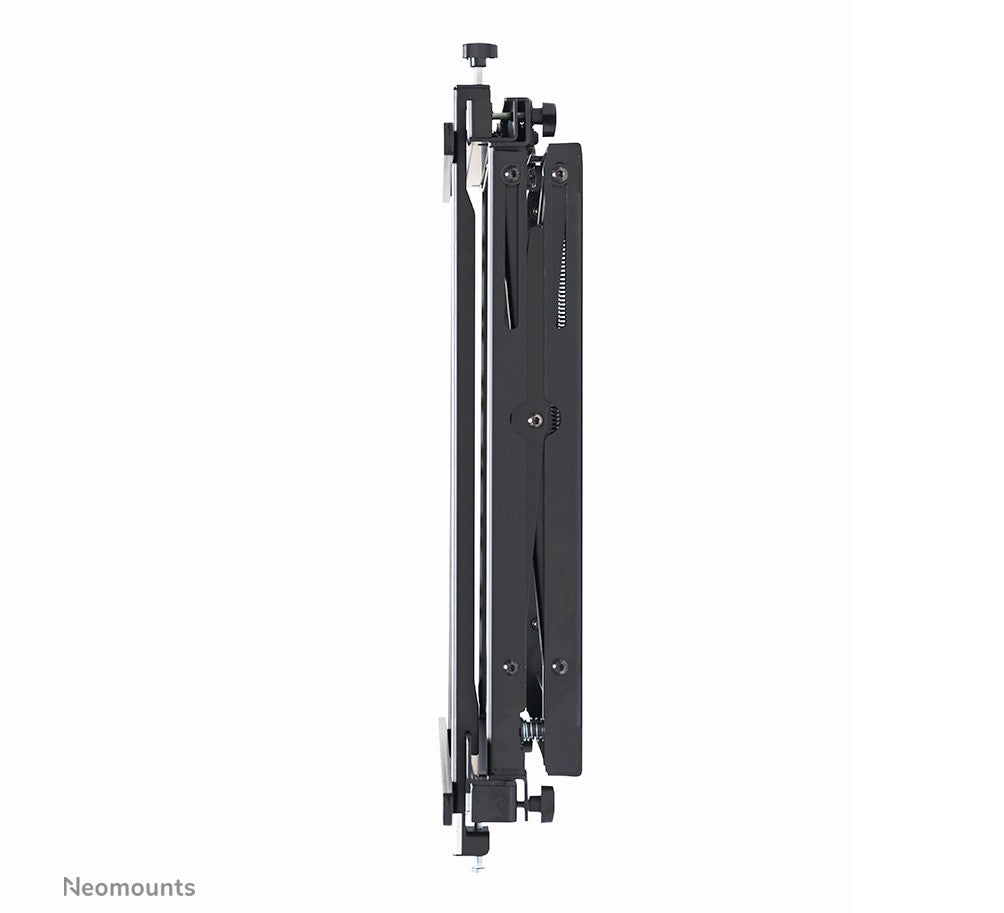 NEOMOUNTS WL95-800BL1 Support mural pour Videowall 42-70p - push-pull - max 35 kg