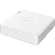 Hikvision iDS-7104HQHI-M1/S(E) Enregistreur hybride 5en1