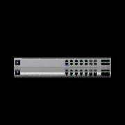 Ubiquiti UniFi Enterprise Firewall Core