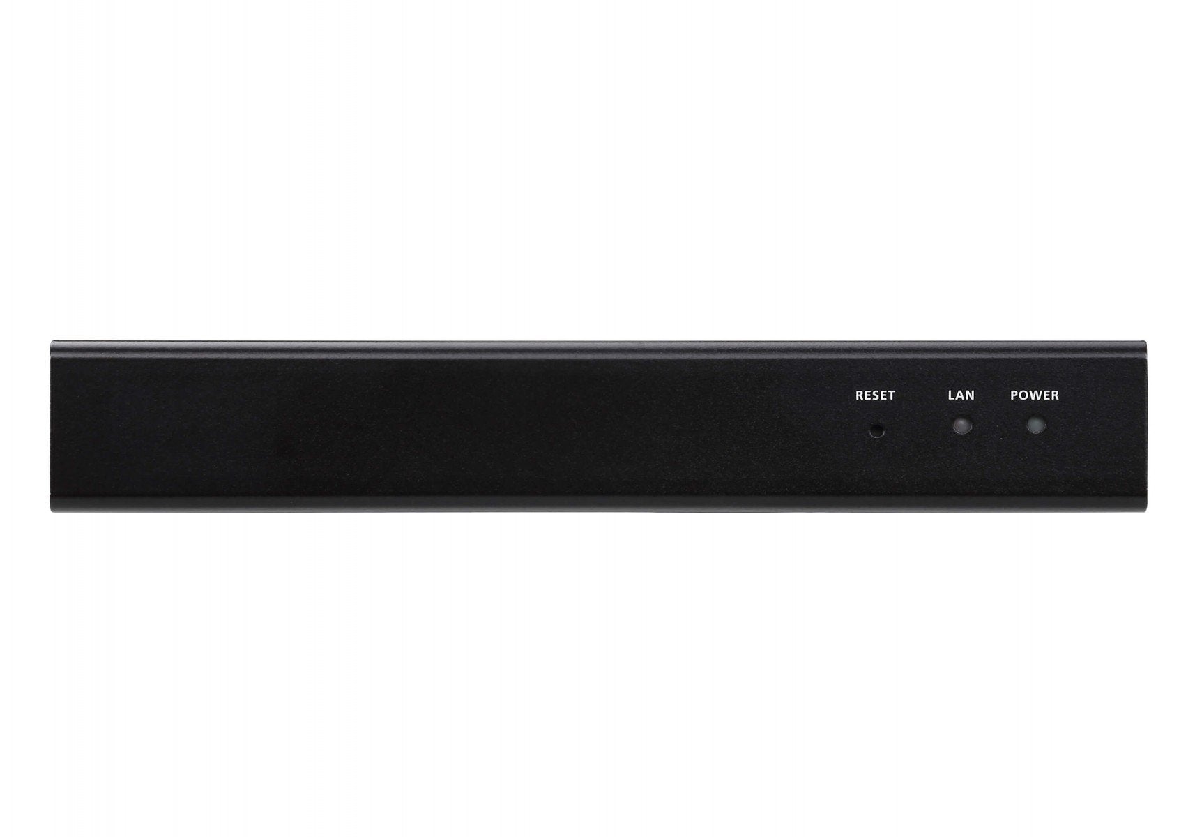 ATEN PREMIUM KE8900ST EMETTEUR EXTENSION KVM HDMI/USB SUR IP