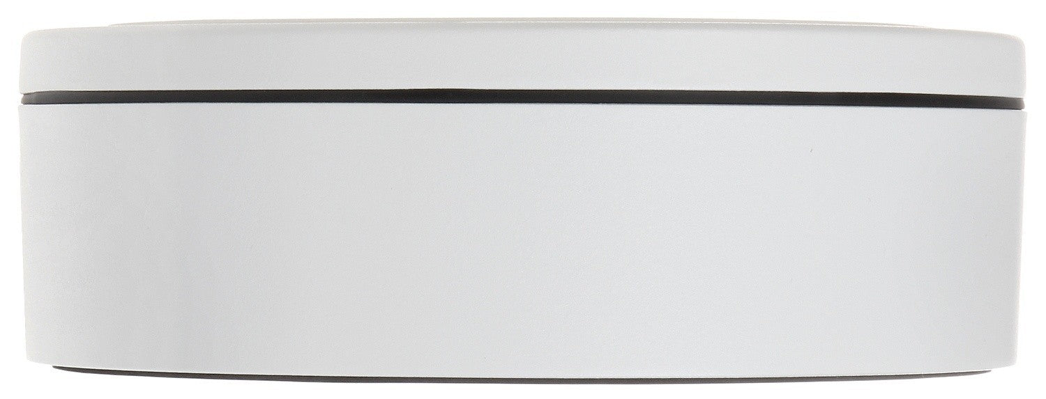 Hikvision DS-1280ZJ-M Junction box