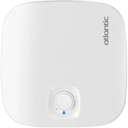 ATLANTIC 821498 Chauffe-eau électrique Atlantic Nanto 15 L version sous évier