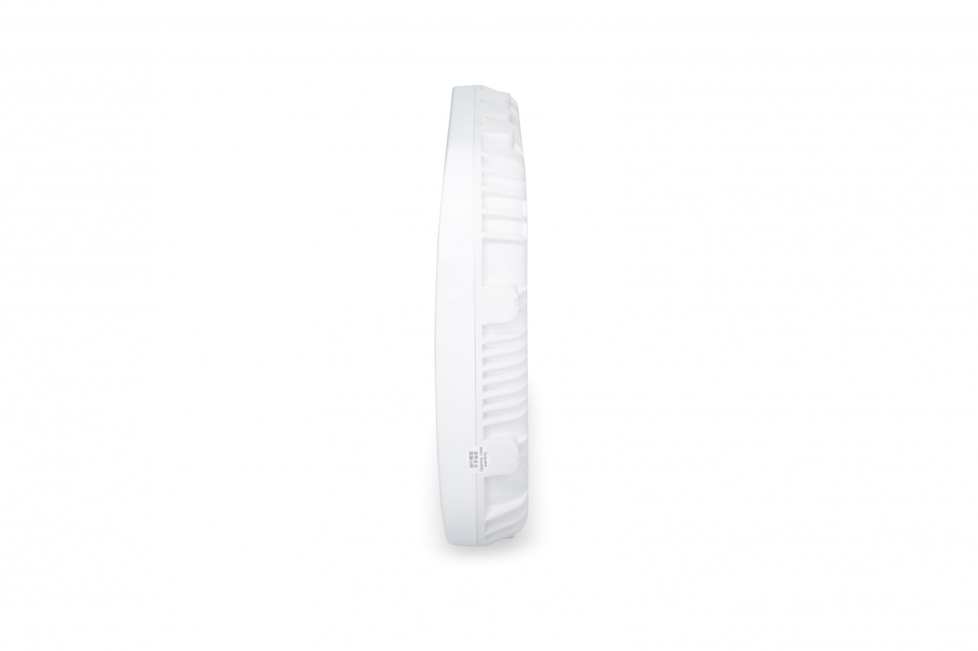 DCN Europe WL8200-X10 2x 1/2,5GBase-T RJ45