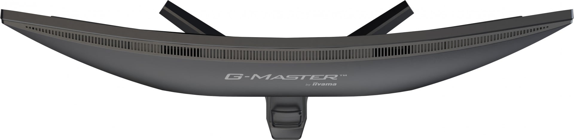 iiyama G-Master GC2781HSU-B1 27" 144H