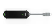 WPP30 Wireless Presentation Pod