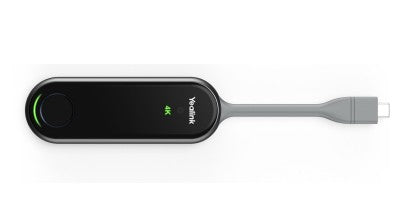 Wireless Presentation Pod WPP30