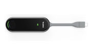 WPP30 Wireless Presentation Pod