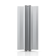 Ubiquiti Networks AM-V2G-TI antenne Antenne de secteur RP-SMA 17 dBi