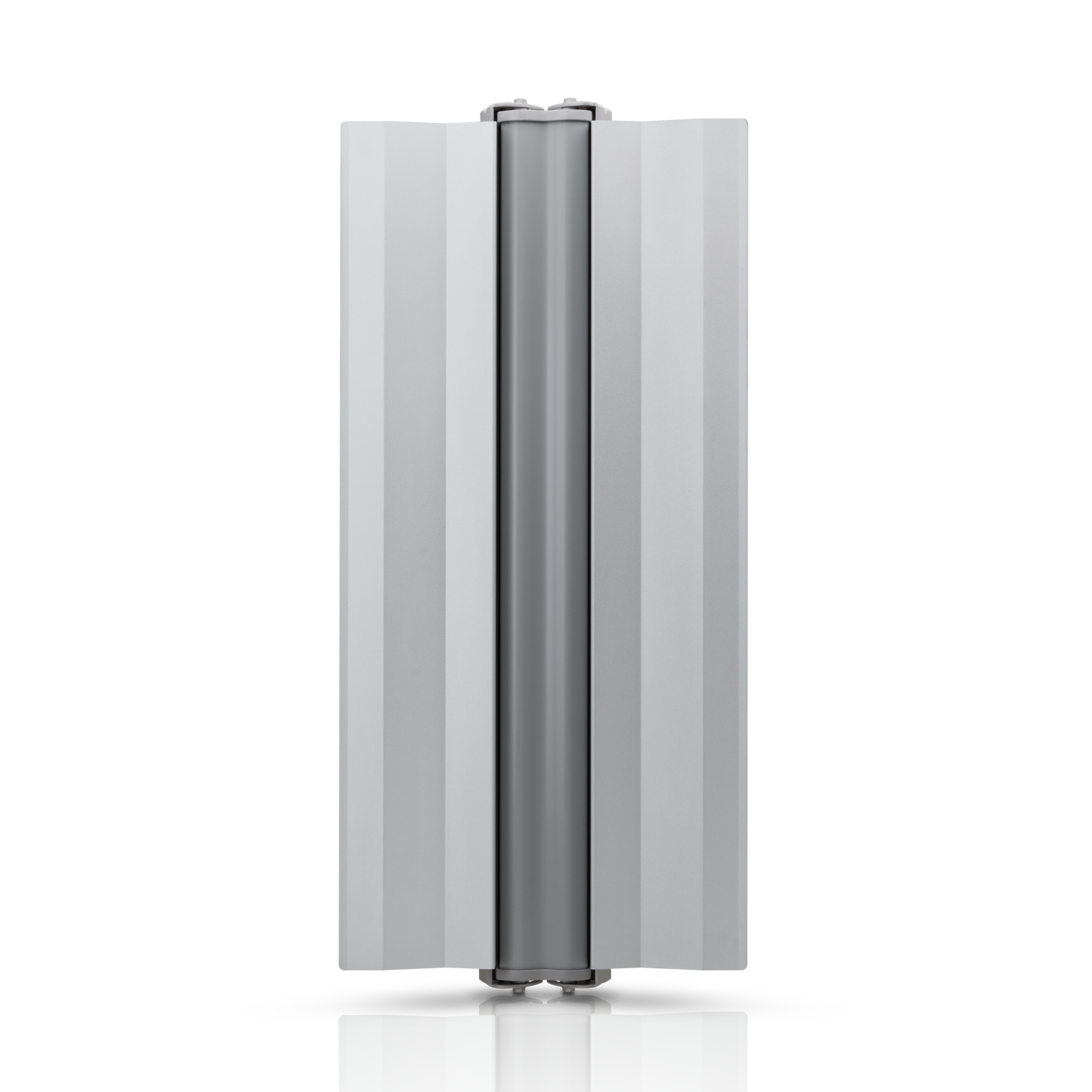 AM-V2G-Ti