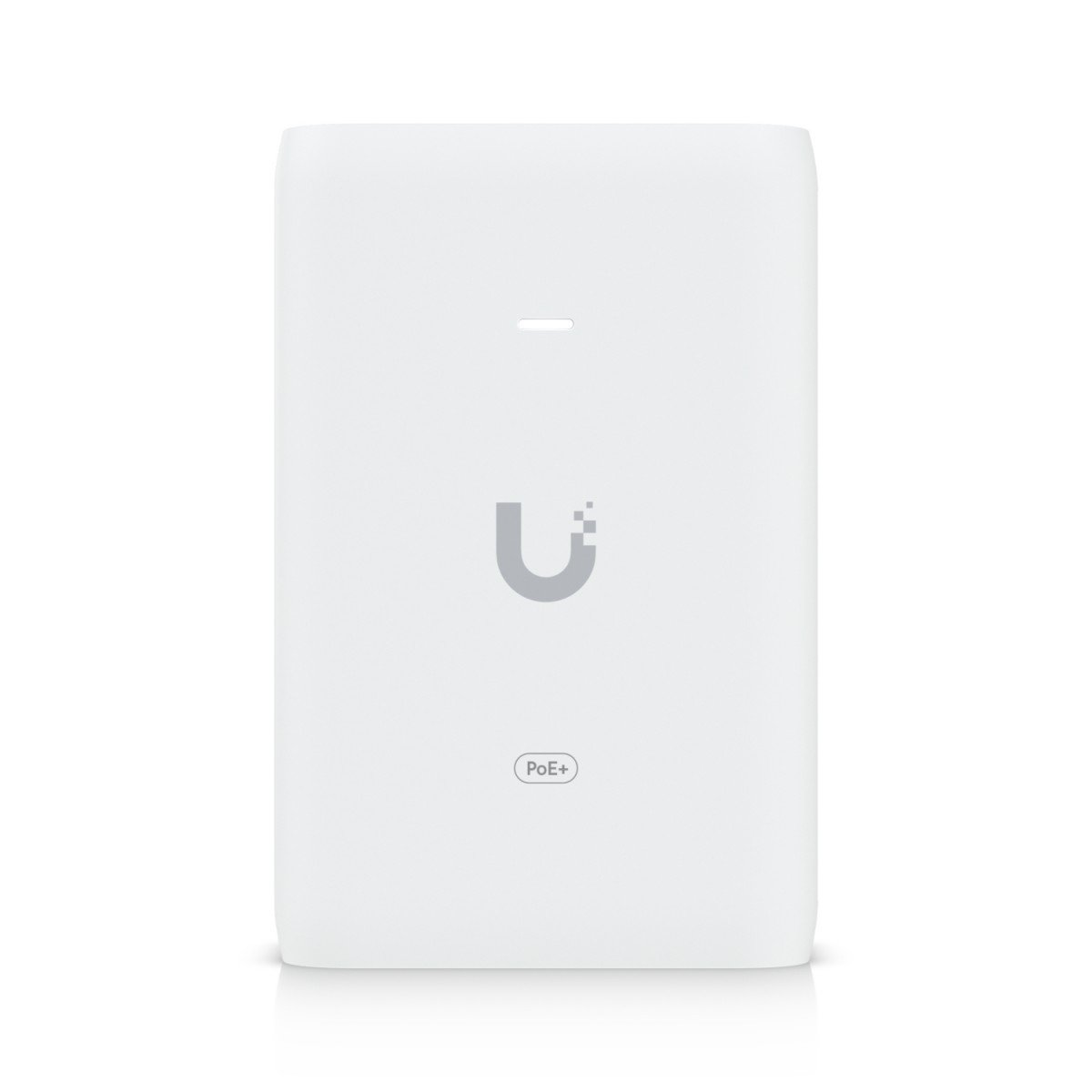 Ubiquiti UACC-PoE+-2.5G 2.5 Gigabit Ethernet 48 V