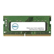DELL AB371023 module de mémoire 8 GB 1 x 8 GB DDR4 3200 MHz
