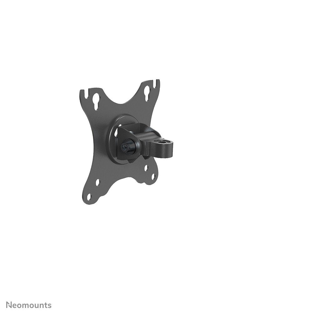 NEOMOUNTS FPMA-D650BLACK Support décran à fixer 17-27p - ressort hélicoïdal