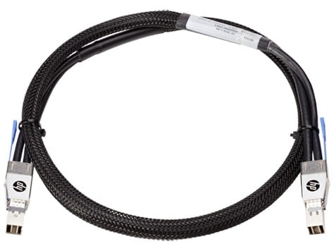HPE 2920 1.0m Stacking Cable