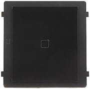 Hikvision DS-KD-M Station de porte modulaire professionnelle série KD8