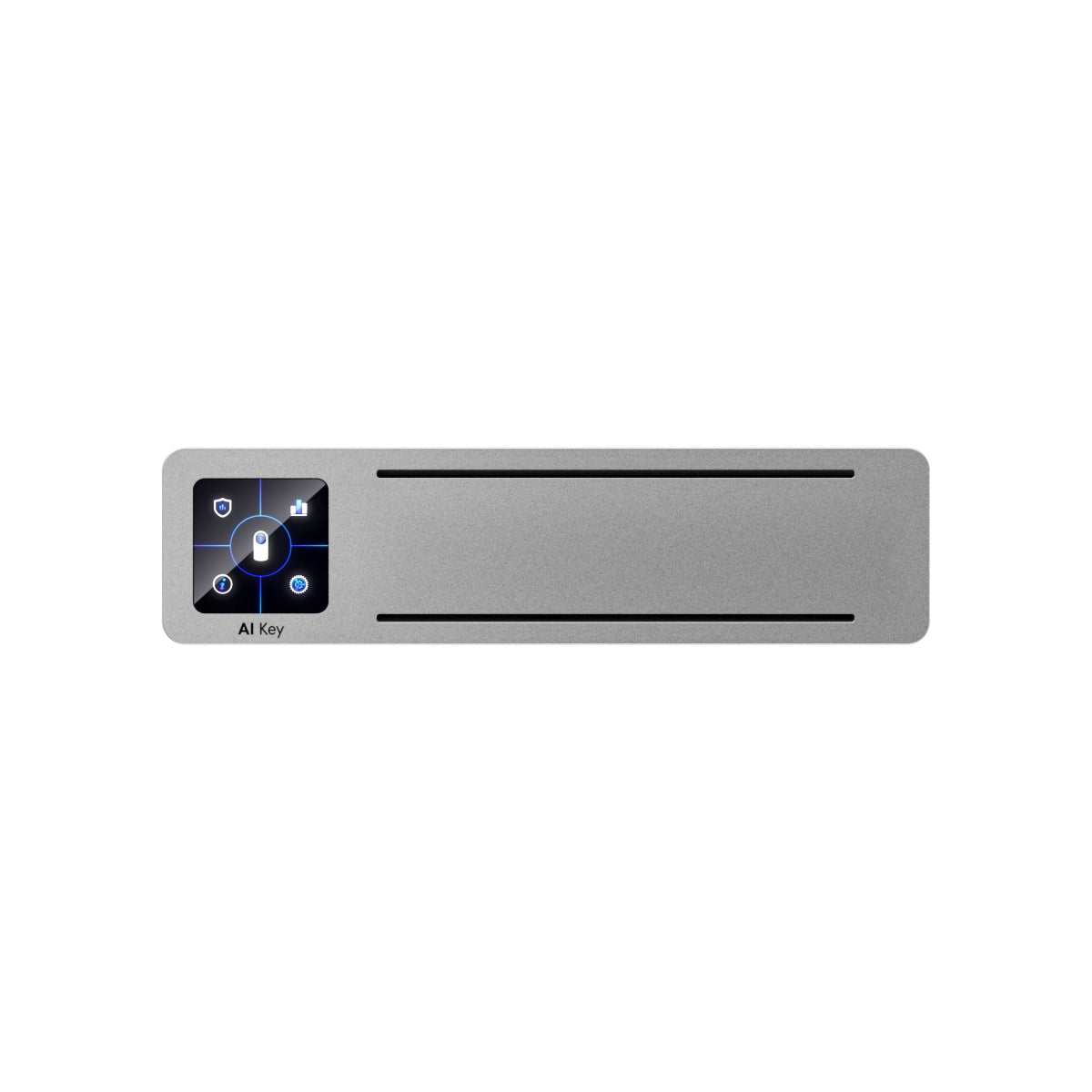 Edge AI appliance that enhances any UniF