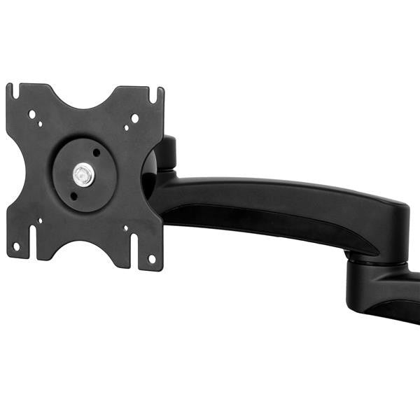 Dual Monitor Arm