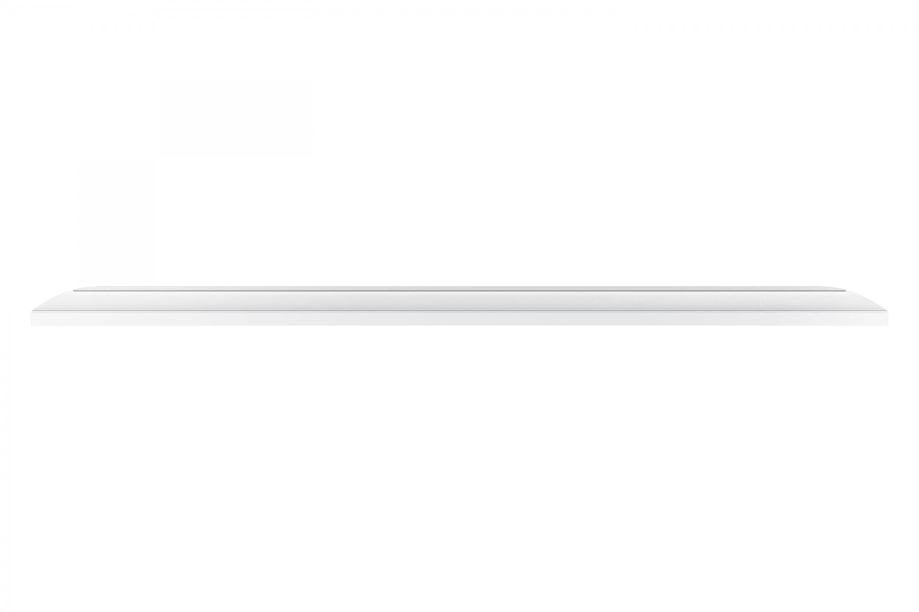 Samsung Flip Pro 55" UHD WM55F-X