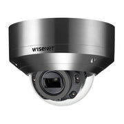 Hanwha XNV-6080RSA caméra de sécurité Dôme Caméra de sécurité IP Intérieure et extérieure 1920 x 1080 pixels Plafond