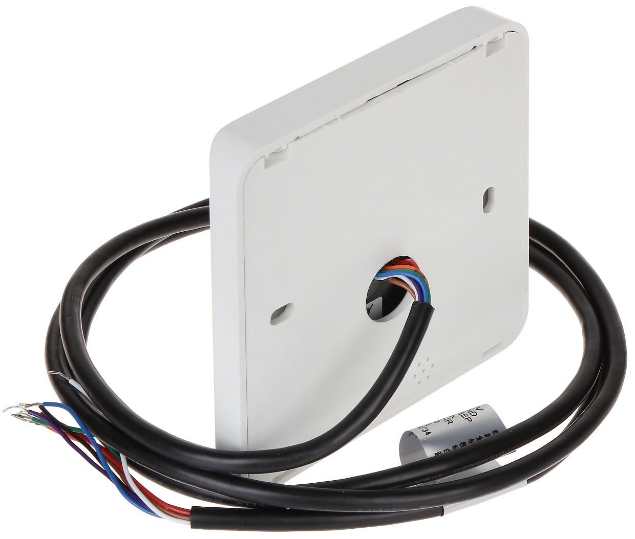 Hikvision DS-K1801EK Lecteur de cartes