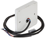 Hikvision DS-K1801EK Lecteur de cartes