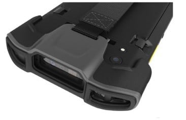 Zebra SG-TC2Y-BOOT-01 accessoire d’ordinateur mobile portable
