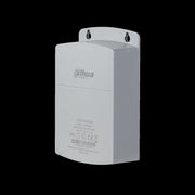 Dahua PFM300 Adaptateur secteur DC12V2A