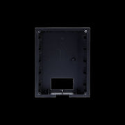 Dahua VTM114 Boîtier encastré
