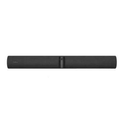 Lenovo ThinkSmart Bar 180 Noir