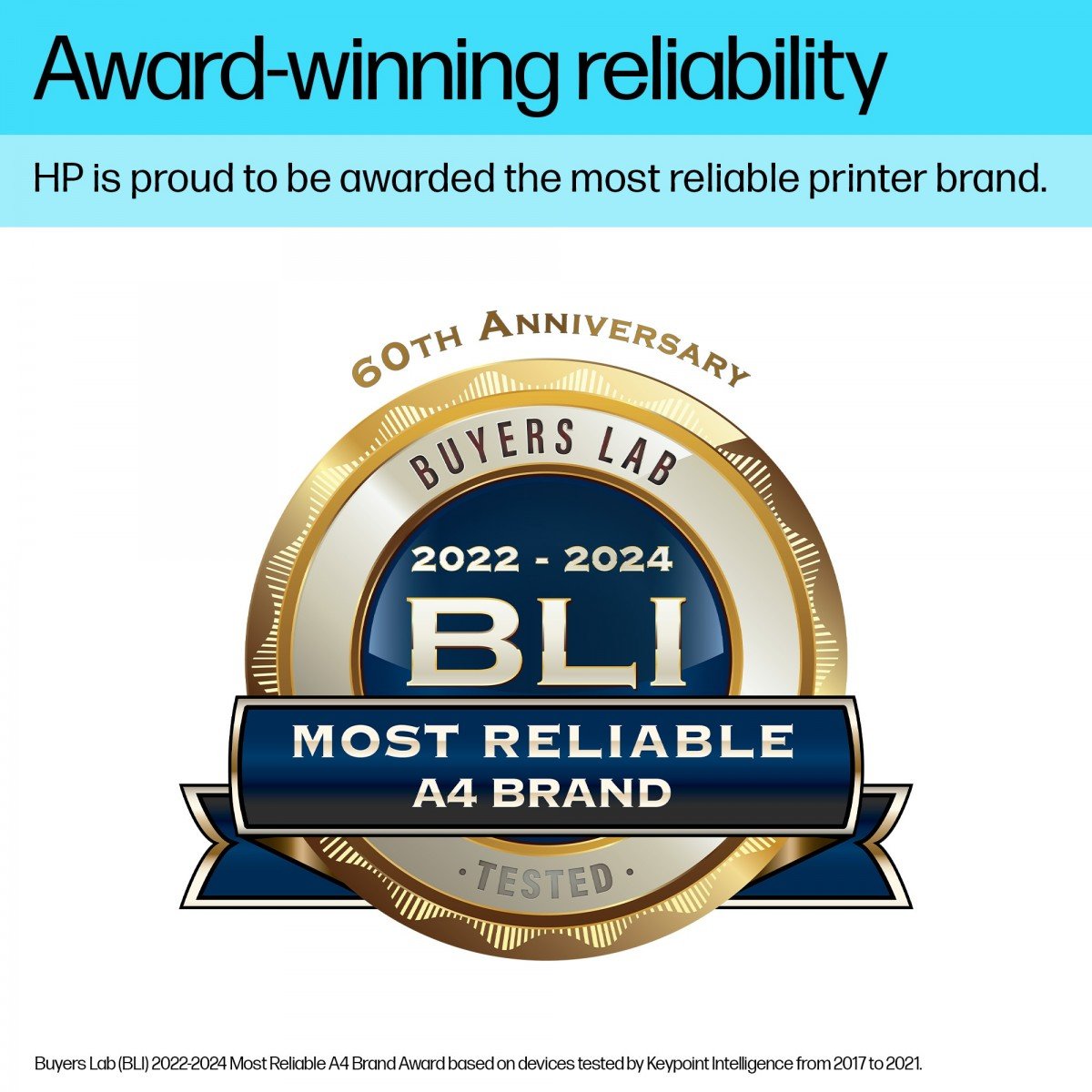 HP Color LaserJet Pro 3202dn Printer colour Duplex laser A4 600x600dpi 25ppm mono 25ppm colour 251sheets LAN USB