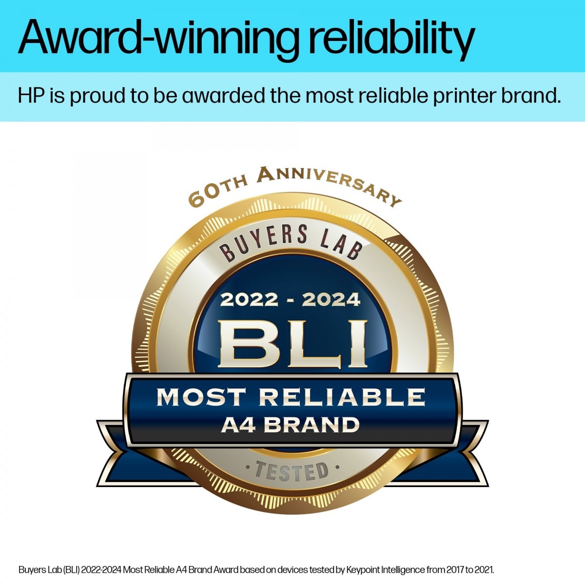 HP Color LaserJet Pro 3202dn Printer 600 x 600 DPI A4
