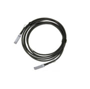 Pas CPR Cab ETH 100Gb/s SFP28 5m 26AWG