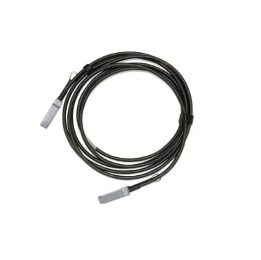 Pas CPR Cab ETH 100Gb/s SFP28 5m 26AWG