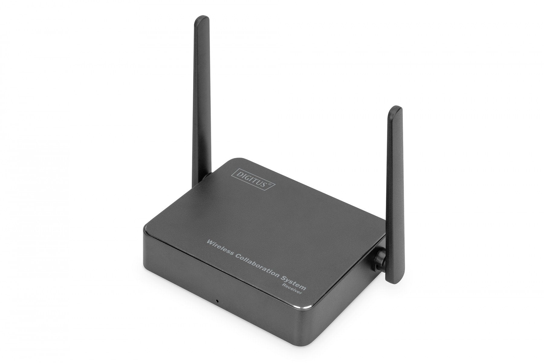 Digitus DS-55317 systeme de présentation sans fil HDMI Bureau