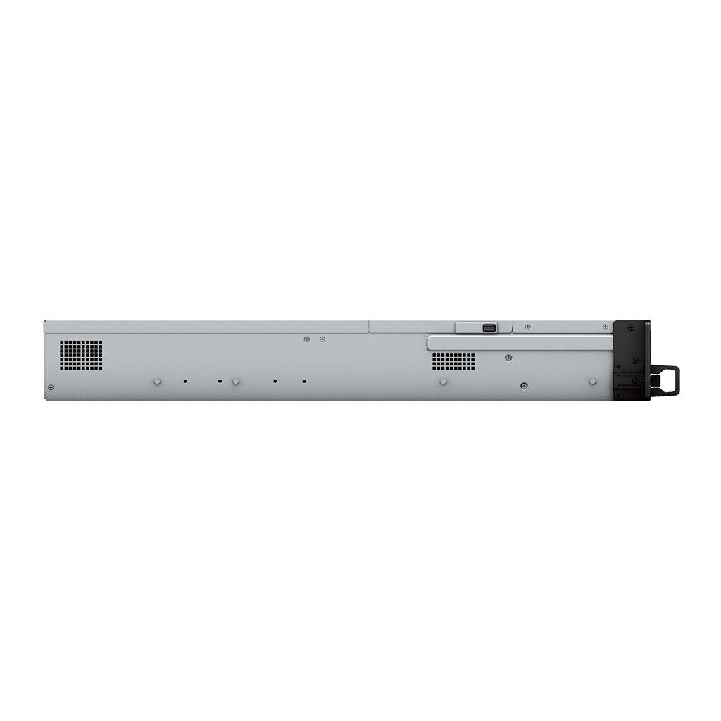 SYNOLOGY FS3410 24 Bay Xeon D-1541 16Go 2xUSB 3.2 2 2xGen3x8 slots