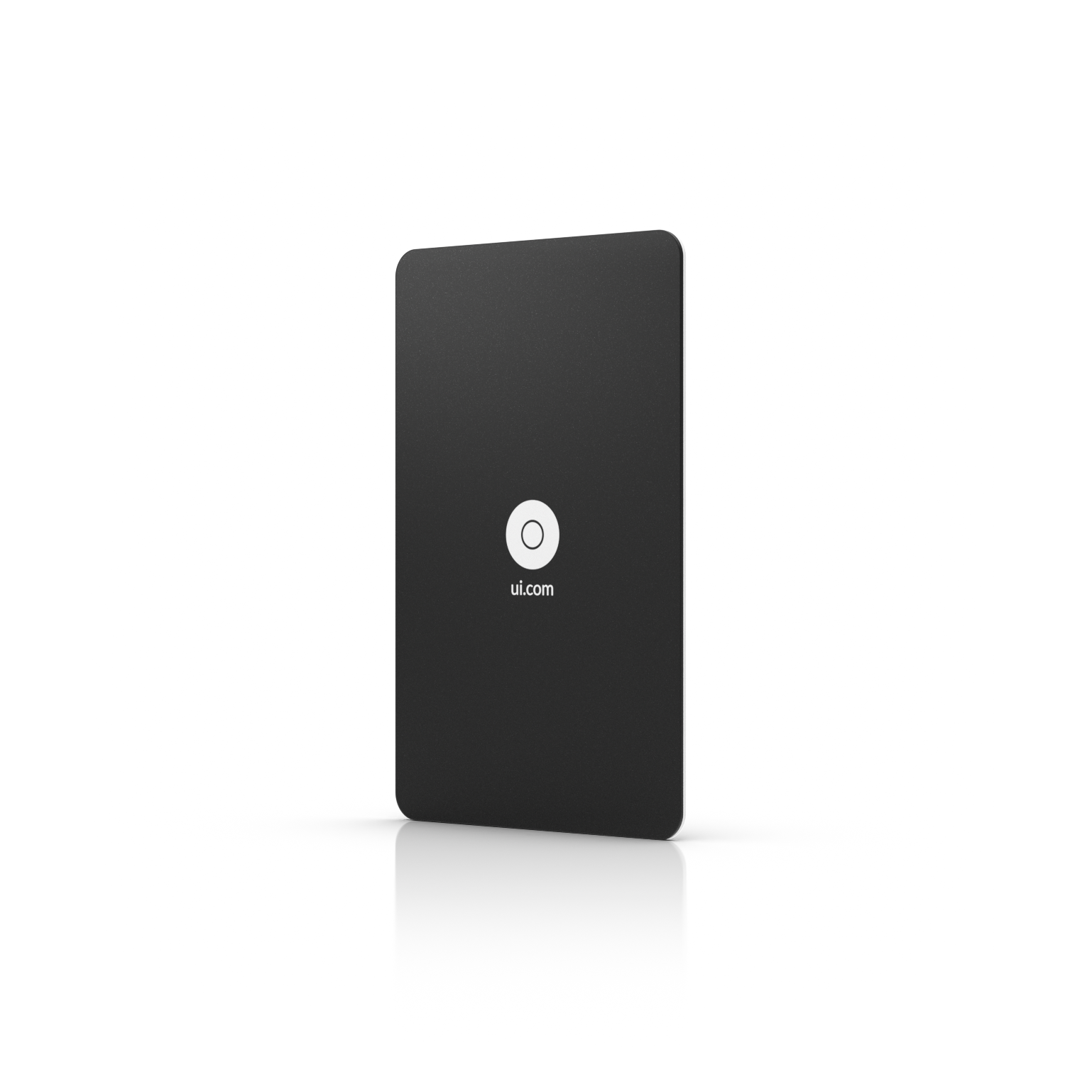 Ubiquiti UA-CARD UniFi Access Card (20pcs)