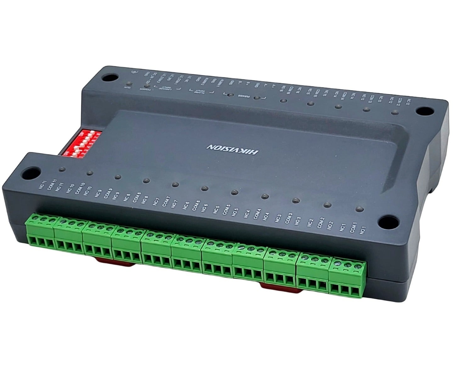 Hikvision DS-K2M0016A Sous-contrôleur d'ascenseur