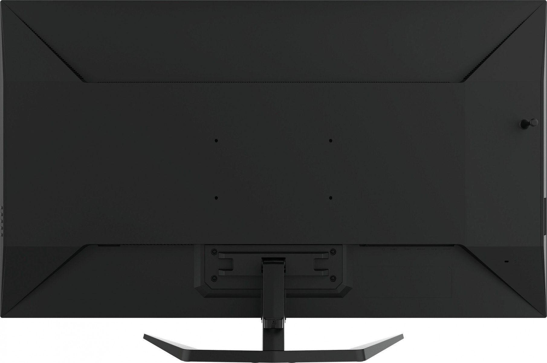 IIYAMA- Ecran bureautique 43" X4373UHSU-B1