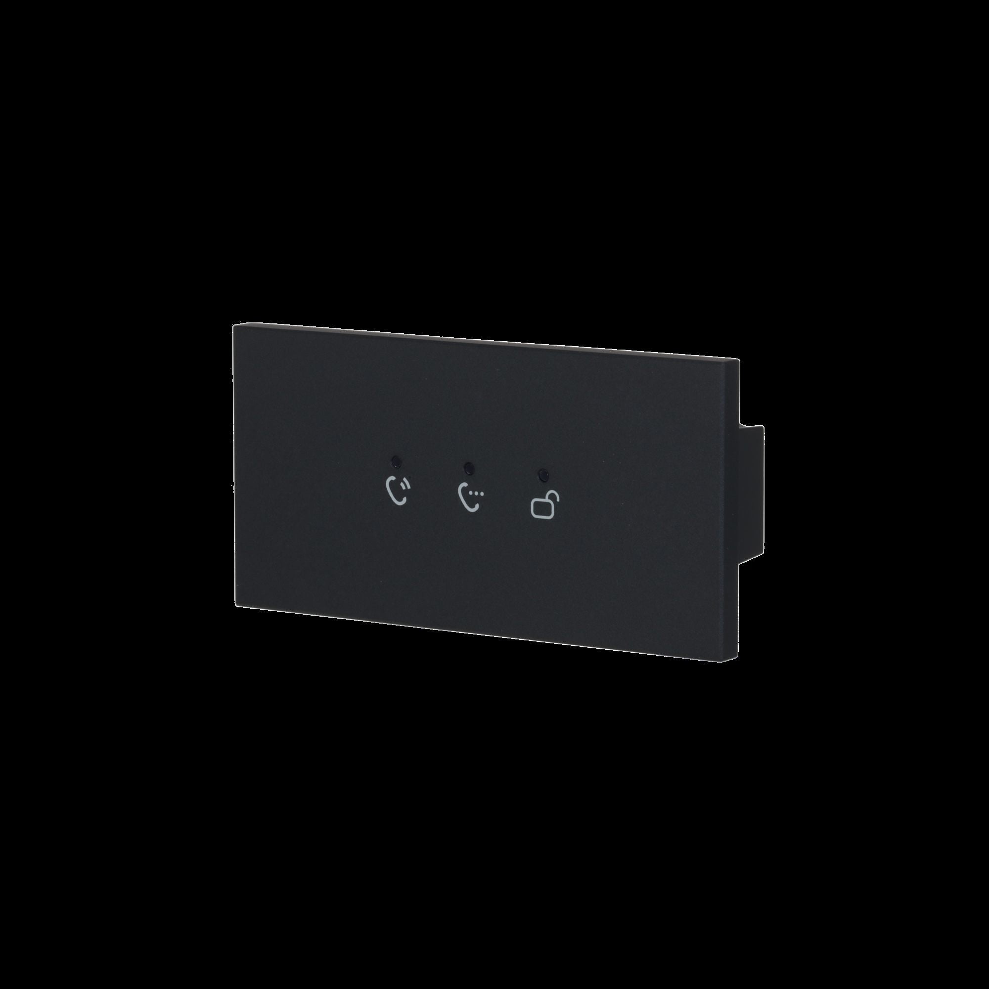 Dahua VTO4202FB-ML Module d'indicateur