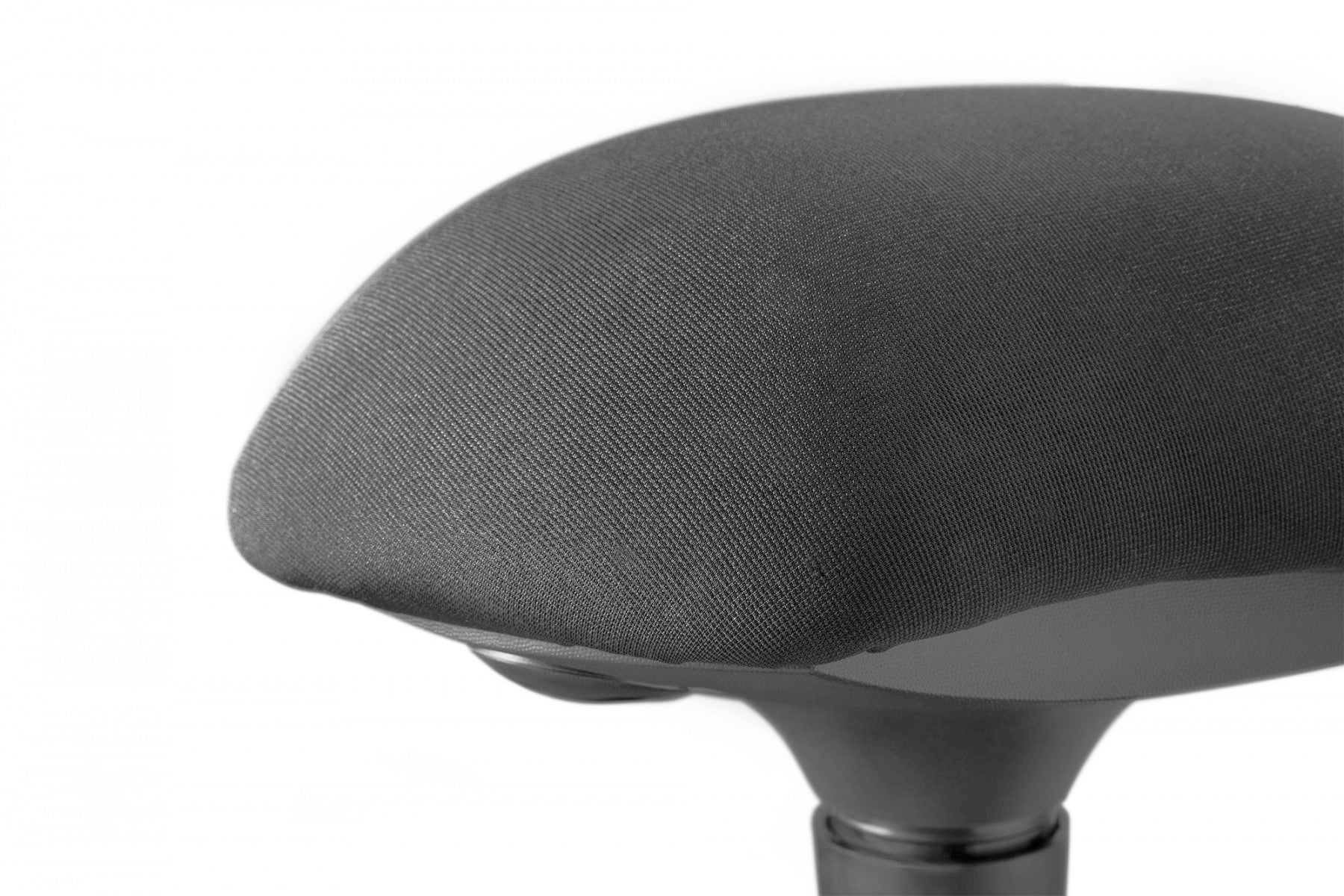 Digitus DA-90422 chaise et fauteuil de bureau