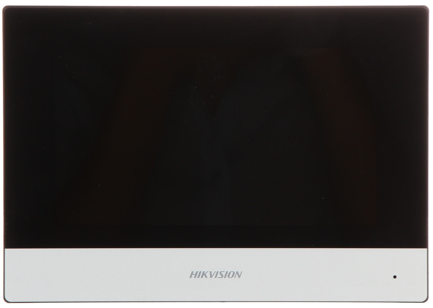 Hikvision DS-KH6320Y-WTE2 Stations intérieures a deux fils