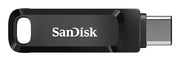 Ultra Dual Drive Go USB Type-C 128GB
