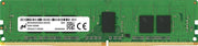 DDR4 RDIMM 8GB 1Rx8 3200